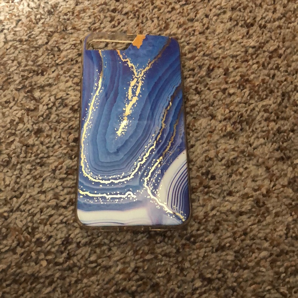 Phone case